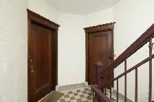 one bedroom apartment near Vendome - ID 2347 - Photo 5