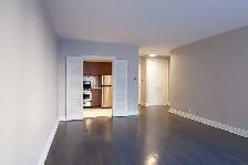 one bedroom apartment downtown near McGill - ID 1112 - Photo 4