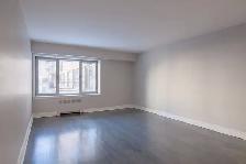 one bedroom apartment downtown near McGill - ID 1112 - Photo 5