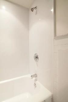 one bedroom apartment downtown near McGill - ID 1112 - Photo 7