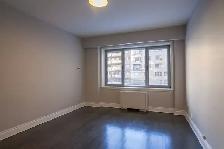 one bedroom apartment downtown near McGill - ID 1112 - Photo 8