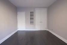one bedroom apartment downtown near McGill - ID 1112 - Photo 9