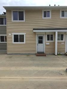 711-600 Signal Rd