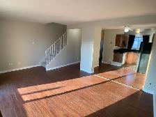 711-600 Signal Rd - Photo 2