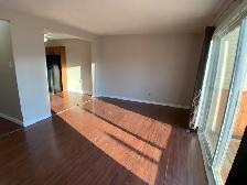 711-600 Signal Rd - Photo 3