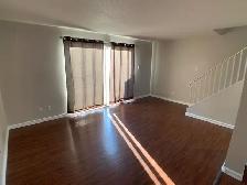 711-600 Signal Rd - Photo 5