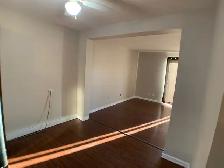 711-600 Signal Rd - Photo 6
