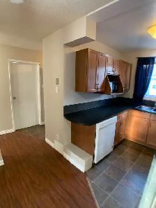 711-600 Signal Rd - Photo 8