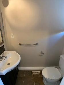 711-600 Signal Rd - Photo 9