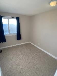 711-600 Signal Rd - Photo 10
