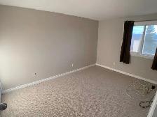 711-600 Signal Rd - Photo 11