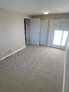 711-600 Signal Rd - Photo 12