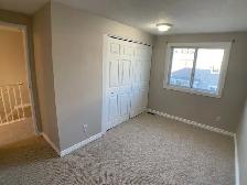 711-600 Signal Rd - Photo 14
