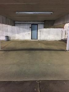 711-600 Signal Rd - Photo 16