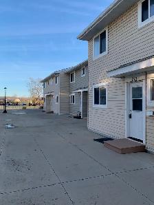 711-600 Signal Rd - Photo 17