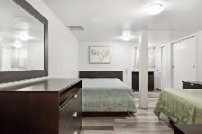 P3 AP6 - 3 BEDROOMS – FULLY FURNISHED | ALL UTILITIES INCLUDED - Photo 7