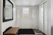 P3 AP6 - 3 BEDROOMS – FULLY FURNISHED | ALL UTILITIES INCLUDED - Photo 8