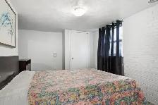 P3 AP6 - 3 BEDROOMS – FULLY FURNISHED | ALL UTILITIES INCLUDED - Photo 10