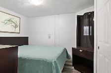 P3 AP6 - 3 BEDROOMS – FULLY FURNISHED | ALL UTILITIES INCLUDED - Photo 13