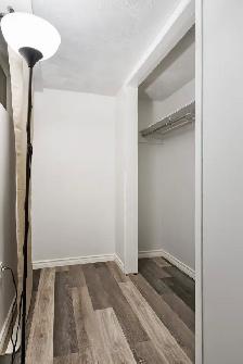 P3 AP6 - 3 BEDROOMS – FULLY FURNISHED | ALL UTILITIES INCLUDED - Photo 14