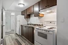 P3 AP6 - 3 BEDROOMS – FULLY FURNISHED | ALL UTILITIES INCLUDED - Photo 15