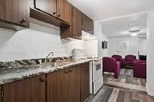 P3 AP6 - 3 BEDROOMS – FULLY FURNISHED | ALL UTILITIES INCLUDED - Photo 16