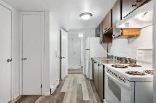 P3 AP6 - 3 BEDROOMS – FULLY FURNISHED | ALL UTILITIES INCLUDED - Photo 17