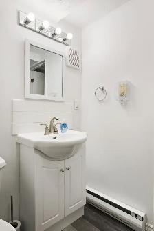 P3 AP6 - 3 BEDROOMS – FULLY FURNISHED | ALL UTILITIES INCLUDED - Photo 19