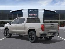 2026 GMC Sierra 1500 - Photo 3