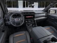 2026 GMC Sierra 1500 - Photo 6