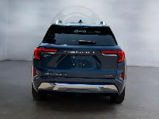 2027 GMC Terrain - Photo 6