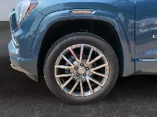 2027 GMC Terrain - Photo 10