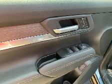 2027 GMC Terrain - Photo 11