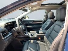 2027 GMC Terrain - Photo 12