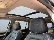 2027 GMC Terrain - Photo 13