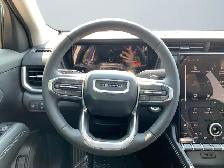 2027 GMC Terrain - Photo 15