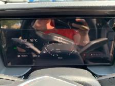 2027 GMC Terrain - Photo 16