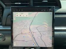 2027 GMC Terrain - Photo 17