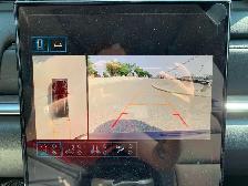 2027 GMC Terrain - Photo 18