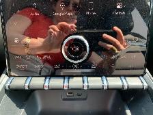2027 GMC Terrain - Photo 19