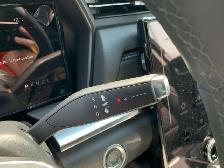 2027 GMC Terrain - Photo 20