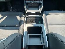 2027 GMC Terrain - Photo 21