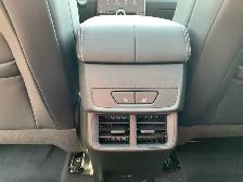 2027 GMC Terrain - Photo 22