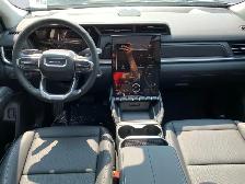 2027 GMC Terrain - Photo 23