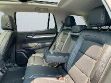 2027 GMC Terrain - Photo 24