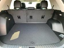 2027 GMC Terrain - Photo 25