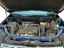 2027 GMC Terrain - Photo 26