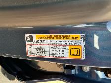 2027 GMC Terrain - Photo 27