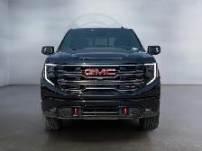 2026 GMC Sierra 1500 - Photo 2