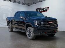 2026 GMC Sierra 1500 - Photo 3